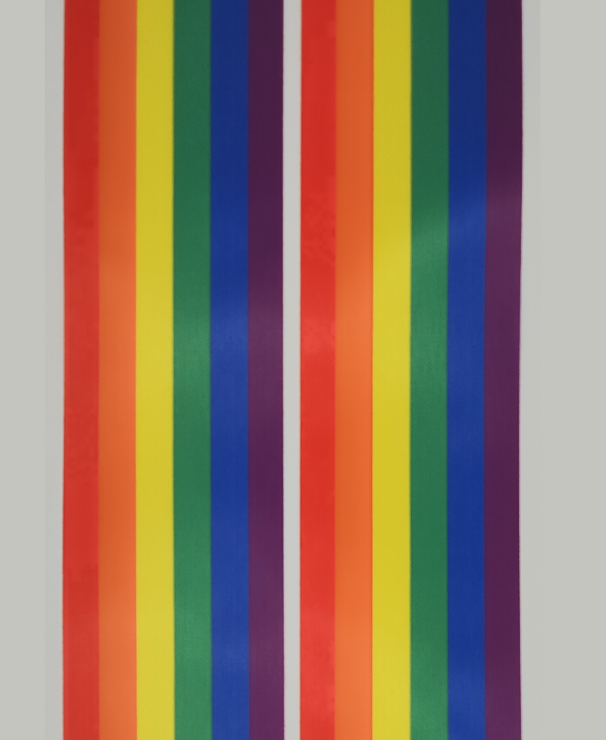 Pride-Schleife