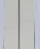 Ornamentschleife Super-Satin