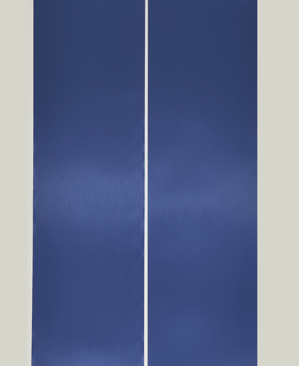 Ornamentschleife Super-Satin