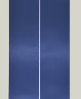 Ornamentschleife Super-Satin