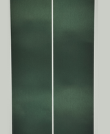 Ornamentschleife Super-Satin