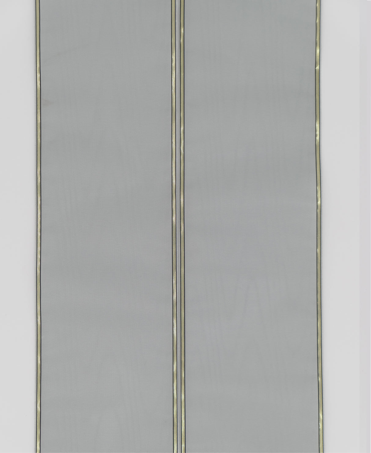 Ornamentschleife Super-Satin