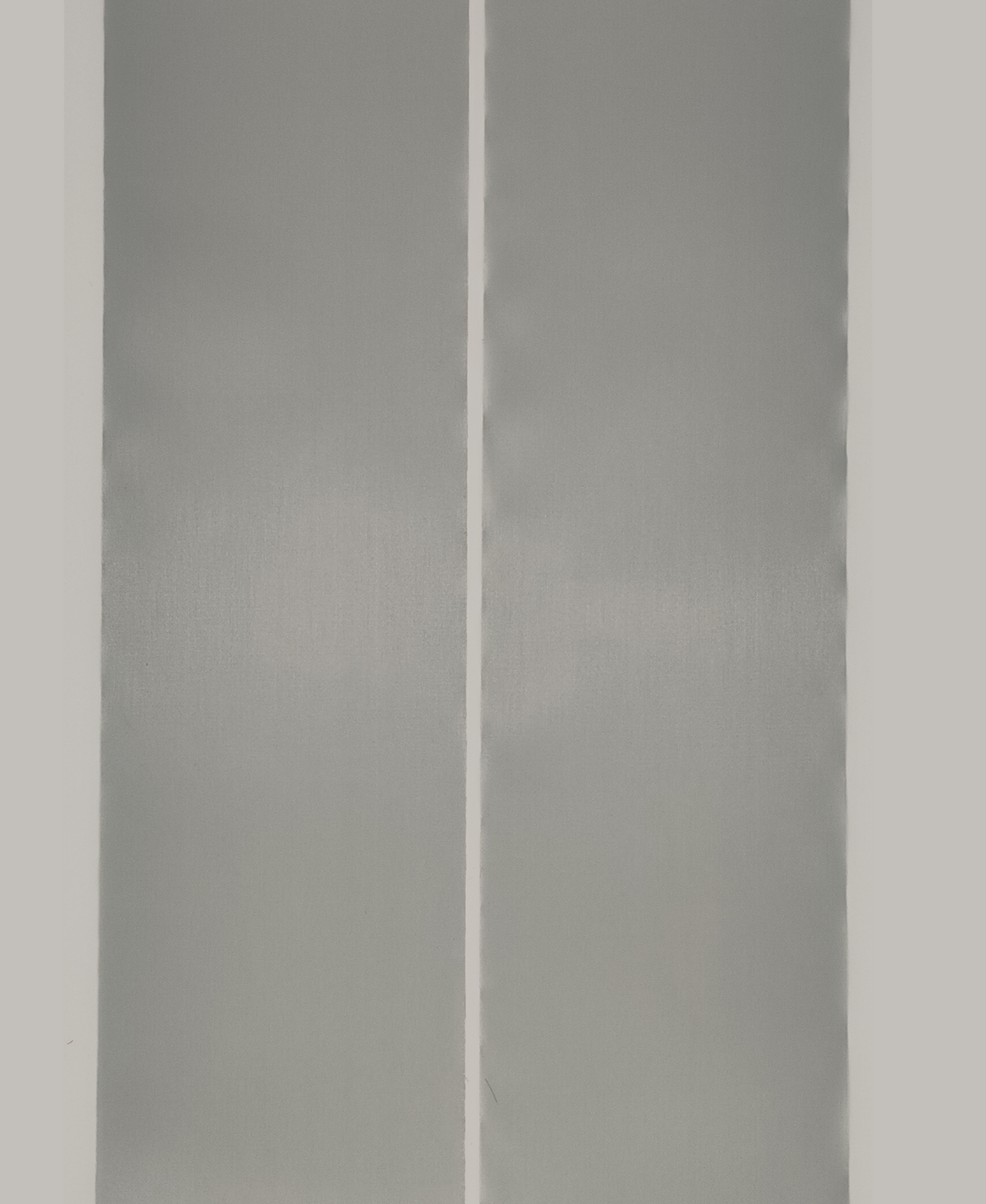 Ornamentschleife Super-Satin