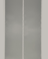 Ornamentschleife Super-Satin