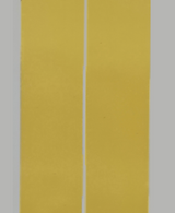 Ornamentschleife Super-Satin