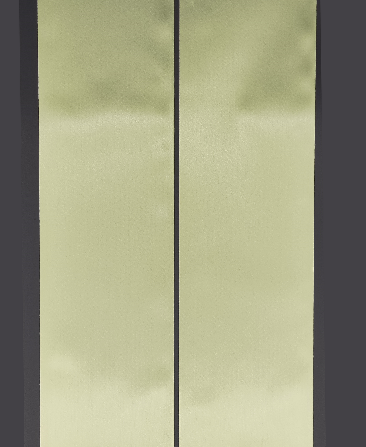 Ornamentschleife Super-Satin