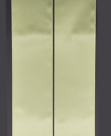 Ornamentschleife Super-Satin