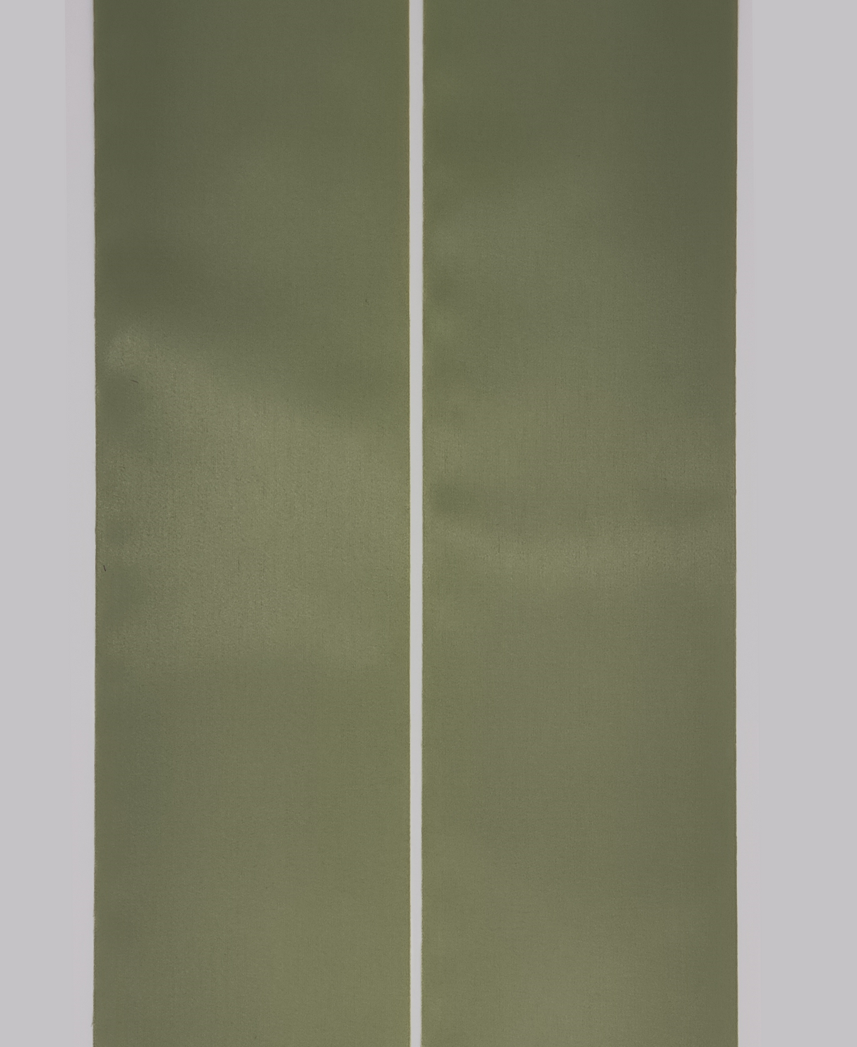 Ornamentschleife Super-Satin