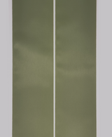 Ornamentschleife Super-Satin