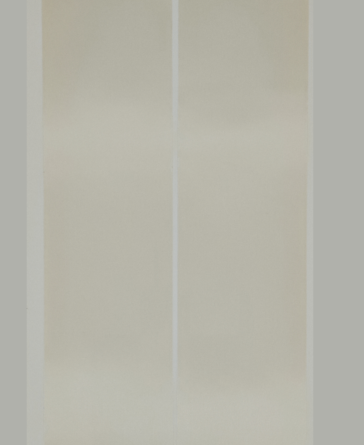Ornamentschleife Super-Satin