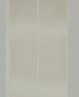 Ornamentschleife Super-Satin