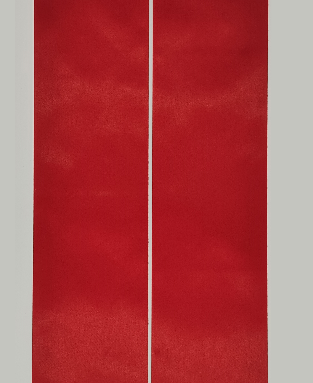 Ornamentschleife Super-Satin