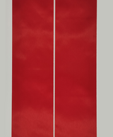 Ornamentschleife Super-Satin