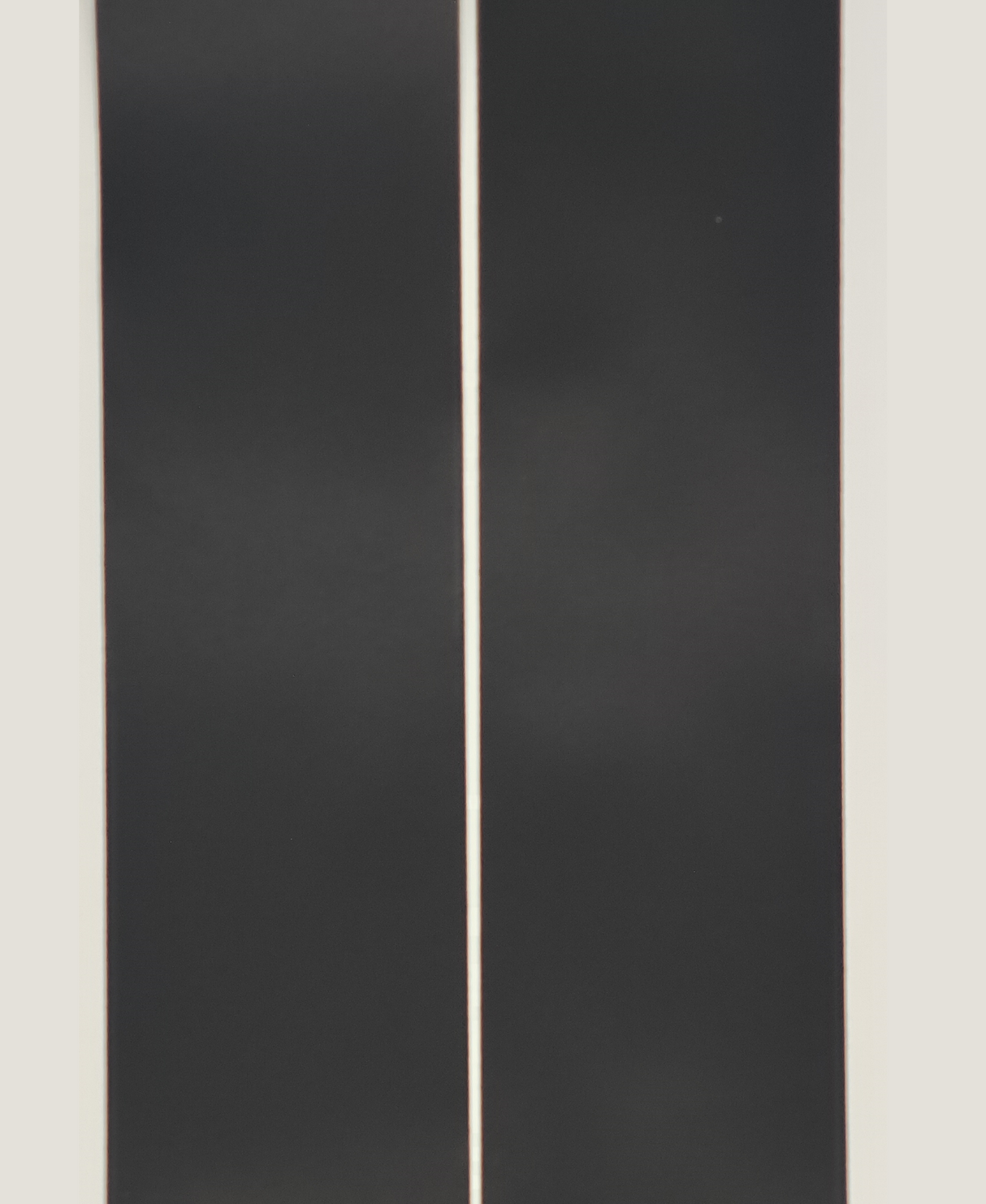 Ornamentschleife Super-Satin