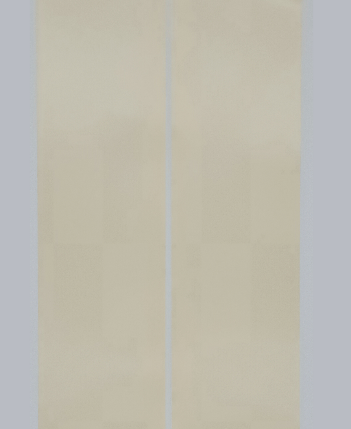 Ornamentschleife Super-Satin