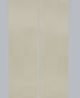 Ornamentschleife Super-Satin