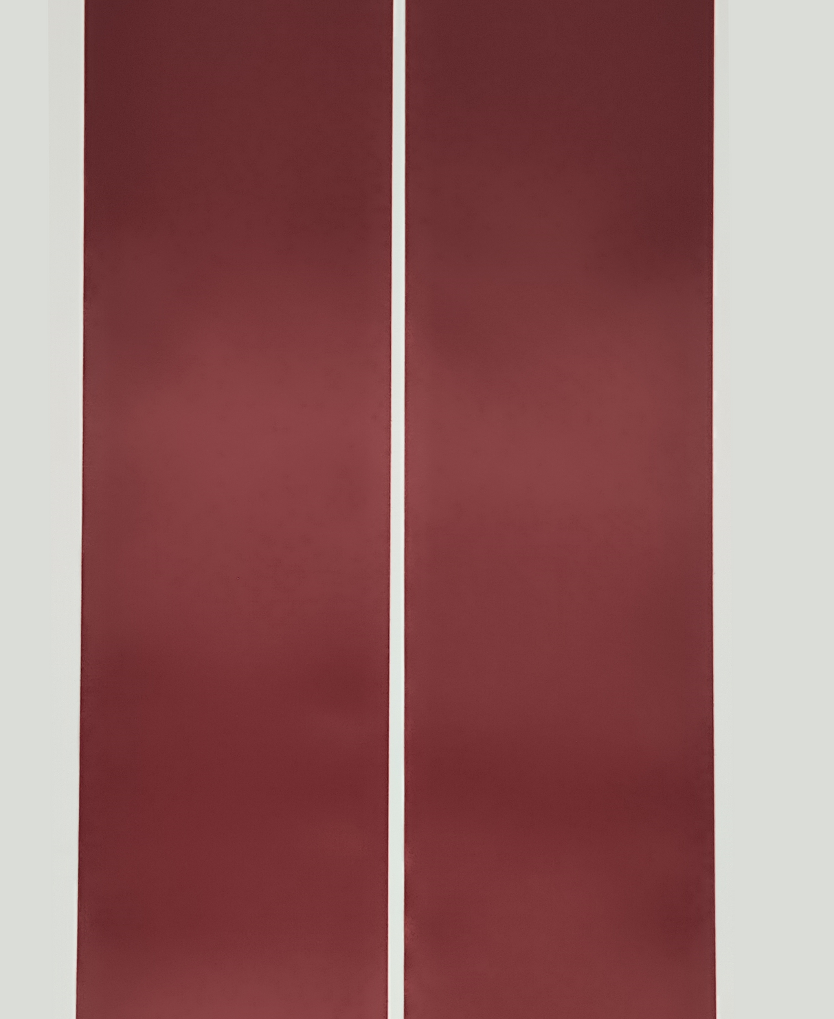 Ornamentschleife Super-Satin