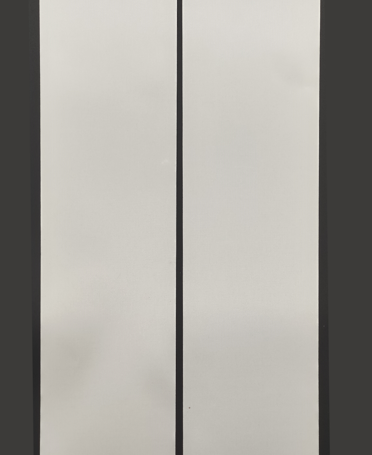 Ornamentschleife Super-Satin