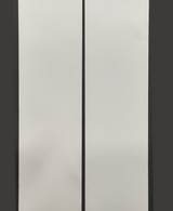 Ornamentschleife Super-Satin